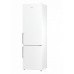 Холодильник GORENJE NRK 6201 CW Холодильник GORENJE NRK 6201 CW