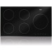 Индукционная стеклокерамич. панель Gorenje GIT 95 XC Индукционная стеклокерамич. панель Gorenje GIT 95 XC