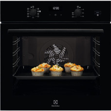 Духовой шкаф ELECTROLUX EOD5C71Z Духовой шкаф ELECTROLUX EOD5C71Z