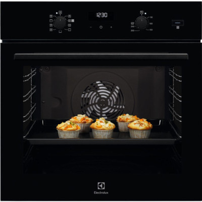 Духовой шкаф ELECTROLUX EOD5C71Z Духовой шкаф ELECTROLUX EOD5C71Z