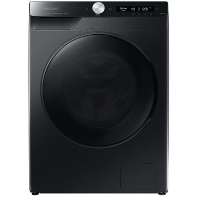 Стиральная машина SAMSUNG WW80AG6L28BB/LD Стиральная машина SAMSUNG WW80AG6L28BB/LD