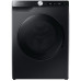 Стиральная машина SAMSUNG WW80AG6L28BB/LD Стиральная машина SAMSUNG WW80AG6L28BB/LD