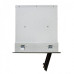 Вытяжка SCHAUB LORENZ SLD EY5137 Вытяжка SCHAUB LORENZ SLD EY5137