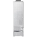 Холодильник SAMSUNG BRB80F30AEF0EO Холодильник SAMSUNG BRB80F30AEF0EO