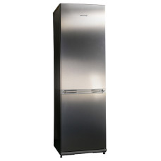 Холодильник SNAIGE RF36SM-S0CB2G0 Холодильник SNAIGE RF36SM-S0CB2G0