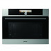 Микроволновая печь GORENJE GOM 811 X Микроволновая печь GORENJE GOM 811 X