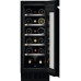 Винный шкаф ELECTROLUX EWUS018B7B Винный шкаф ELECTROLUX EWUS018B7B
