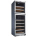 Винный шкаф LaSommeliere MZ2V165 Винный шкаф LaSommeliere MZ2V165