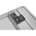 Посудомоечная машина WEISSGAUFF BDW 6025 D Infolight Посудомоечная машина WEISSGAUFF BDW 6025 D Infolight
