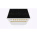 Варочный центр ILVE PI096QNE3/WHG Варочный центр ILVE PI096QNE3/WHG