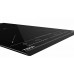 Варочная поверхность TEKA IZF 32400 MSP BLACK