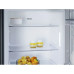Холодильник MIELE K 7115 E Холодильник MIELE K 7115 E