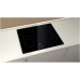 Поверхность NEFF t11b41x2 ru Поверхность NEFF t11b41x2 ru