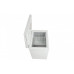 Морозильник-ларь Leran SFR 145 W Морозильник-ларь Leran SFR 145 W