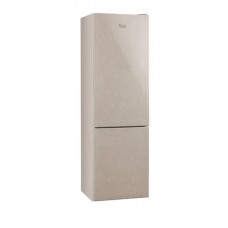 Холодильник Hotpoint-Ariston HF 4180 M Холодильник Hotpoint-Ariston HF 4180 M