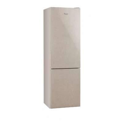 Холодильник Hotpoint-Ariston HF 4180 M Холодильник Hotpoint-Ariston HF 4180 M