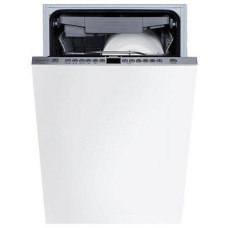 Посудомоечная машина KUPPERSBUSCH igv 4609.3 Посудомоечная машина KUPPERSBUSCH igv 4609.3