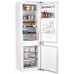 Холодильник WEISSGAUFF WRKI 178 H Inverter NoFrost Холодильник WEISSGAUFF WRKI 178 H Inverter NoFrost