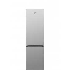 Холодильник BEKO RCSK310M20S Холодильник BEKO RCSK310M20S