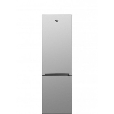 Холодильник BEKO RCSK310M20S Холодильник BEKO RCSK310M20S