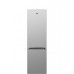 Холодильник BEKO RCSK310M20S Холодильник BEKO RCSK310M20S