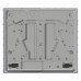 Варочная панель GORENJE GT642AB Варочная панель GORENJE GT642AB