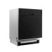 Посудомоечная машина GARTZ DBB650B Посудомоечная машина GARTZ DBB650B