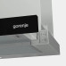 Вытяжка GORENJE TH60E6XB Вытяжка GORENJE TH60E6XB
