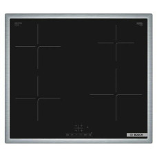 Варочная поверхность BOSCH PUE64KBB5E Варочная поверхность BOSCH PUE64KBB5E
