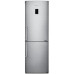 Холодильник SAMSUNG rb28fejmdsa серебристый Холодильник SAMSUNG rb28fejmdsa серебристый