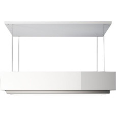 Вытяжка FALMEC Levante IS.120 Vetro Bianco CLVI20.E0P7#ZZZF461F Вытяжка FALMEC Levante IS.120 Vetro Bianco CLVI20.E0P7#ZZZF461F