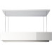 Вытяжка FALMEC Levante IS.120 Vetro Bianco CLVI20.E0P7#ZZZF461F Вытяжка FALMEC Levante IS.120 Vetro Bianco CLVI20.E0P7#ZZZF461F