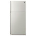 Холодильник SHARP sj sc 59 pv sl Холодильник SHARP sj sc 59 pv sl