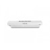 Вытяжка LEX S 600 WHITE Вытяжка LEX S 600 WHITE
