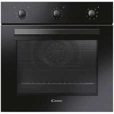 Духовой шкаф CANDY fpe 602/6 n Духовой шкаф CANDY fpe 602/6 n