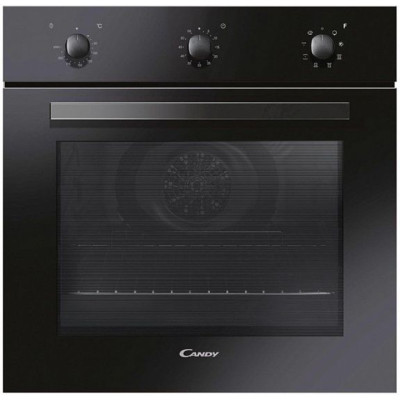 Духовой шкаф CANDY fpe 602/6 n Духовой шкаф CANDY fpe 602/6 n