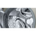 Стиральная машина BOSCH WLT2446SOE Стиральная машина BOSCH WLT2446SOE
