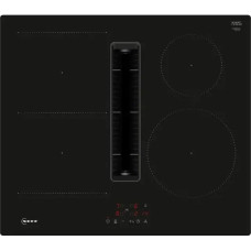 Варочная поверхность NEFF V56NBS1L0 Варочная поверхность NEFF V56NBS1L0