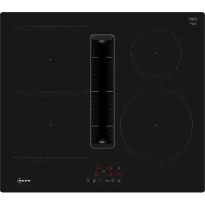 Варочная поверхность NEFF V56NBS1L0 Варочная поверхность NEFF V56NBS1L0