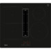 Варочная поверхность NEFF V56NBS1L0 Варочная поверхность NEFF V56NBS1L0