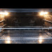 Духовой шкаф KAISER EG9371 Духовой шкаф KAISER EG9371