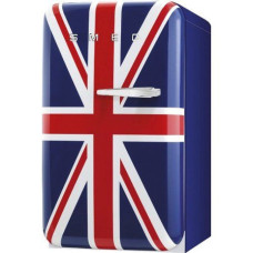 Холодильник SMEG fab5luj Холодильник SMEG fab5luj