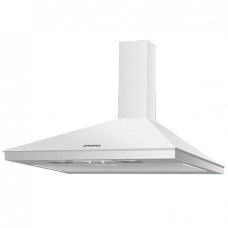 Вытяжка MAUNFELD AIRE FAST 50 белый