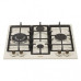 Газовая панель SIMFER H60V41O597 Газовая панель SIMFER H60V41O597