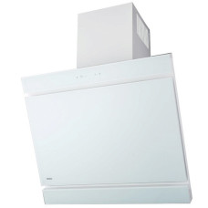 Вытяжка AKPO kastos wk-9 60 wh Вытяжка AKPO kastos wk-9 60 wh