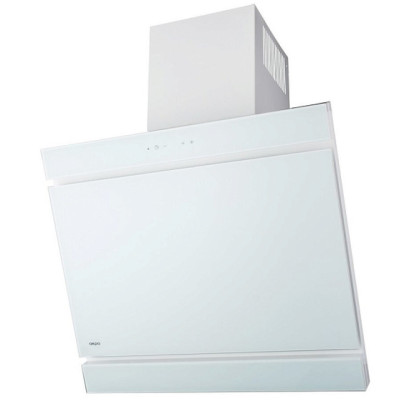 Вытяжка AKPO kastos wk-9 60 wh