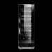 Винный шкаф DOMETIC S16FG Винный шкаф DOMETIC S16FG