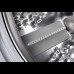 Стиральная машина KUPPERSBERG WID 56149 W Стиральная машина KUPPERSBERG WID 56149 W