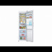 Холодильник Samsung RB-37 K63411L Холодильник Samsung RB-37 K63411L