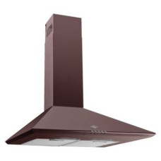 Вытяжка MBS LAURUS 160 BROWN Вытяжка MBS LAURUS 160 BROWN